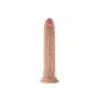 Dildo Realista Shaft PINE de Shaft, Consoladores realistas - Ref: M0400221, Preço: 45,24 €, Desconto: %