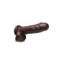 Dildo Realistico Blush Loverboy PVC Ø 4 cm (15,8 cm) di Blush, Dildo realistici - Rif: S9402348, Prezzo: 15,68 €, Sconto: %