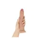 Dildo Realista Shaft PINE de Shaft, Consoladores realistas - Ref: M0400221, Preço: 45,24 €, Desconto: %