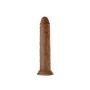 Gode réaliste Shaft DONG - OAK de Shaft, Consolateurs réalistes - Réf : M0400223, Prix : 45,24 €, Remise : %