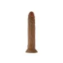 Gode réaliste Shaft DONG - OAK de Shaft, Consolateurs réalistes - Réf : M0400223, Prix : 45,24 €, Remise : %