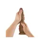 Dildo Realista Shaft DONG - OAK de Shaft, Consoladores realistas - Ref: M0400223, Preço: 45,24 €, Desconto: %