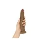 Dildo Realista Shaft DONG - OAK de Shaft, Consoladores realistas - Ref: M0400223, Preço: 45,24 €, Desconto: %