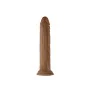 Gode réaliste Shaft DONG - OAK de Shaft, Consolateurs réalistes - Réf : M0400223, Prix : 45,24 €, Remise : %