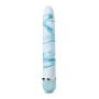 Bullet Vibrator Blush The Collection Blue by Blush, Bullet and egg vibrators - Ref: S9402359, Price: 16,04 €, Discount: %