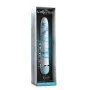 Vibromasseur à boules Blush The Collection Bleu de Blush, Oeufs vibrants - Réf : S9402359, Prix : 16,04 €, Remise : %