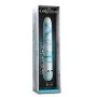 Vibromasseur à boules Blush The Collection Bleu de Blush, Oeufs vibrants - Réf : S9402359, Prix : 16,04 €, Remise : %