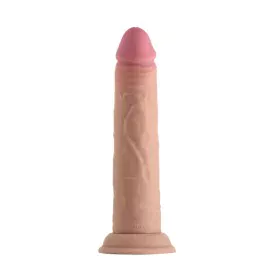 Realistic Dildo Shaft PINE by Shaft, Realistic vibrators - Ref: M0400224, Price: 42,57 €, Discount: %