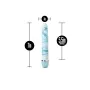 Vibromasseur à boules Blush The Collection Bleu de Blush, Oeufs vibrants - Réf : S9402359, Prix : 16,04 €, Remise : %