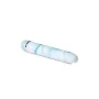 Vibromasseur à boules Blush The Collection Bleu de Blush, Oeufs vibrants - Réf : S9402359, Prix : 16,04 €, Remise : %