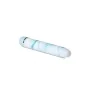 Bullet Vibrator Blush The Collection Blue by Blush, Bullet and egg vibrators - Ref: S9402359, Price: 16,04 €, Discount: %