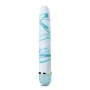 Bullet Vibrator Blush The Collection Blue by Blush, Bullet and egg vibrators - Ref: S9402359, Price: 16,04 €, Discount: %