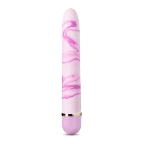 Bullet Vibrator Blush The Collection Pink by Blush, Bullet and egg vibrators - Ref: S9402360, Price: 16,04 €, Discount: %