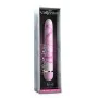 Kugelvibrator Blush The Collection Rosa von Blush, Bullet-Vibratoren & Vibrationseier - Ref: S9402360, Preis: 15,40 €, Rabatt: %