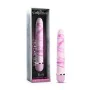 Kugelvibrator Blush The Collection Rosa von Blush, Bullet-Vibratoren & Vibrationseier - Ref: S9402360, Preis: 15,40 €, Rabatt: %