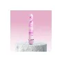 Vibratore Mini Blush The Collection Rosa di Blush, Vibratori proiettile e ovuli vibranti - Rif: S9402360, Prezzo: 15,40 €, Sc...