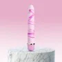 Vibratore Mini Blush The Collection Rosa di Blush, Vibratori proiettile e ovuli vibranti - Rif: S9402360, Prezzo: 15,40 €, Sc...