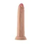 Dildo Realista Shaft PINE de Shaft, Consoladores realistas - Ref: M0400224, Preço: 42,57 €, Desconto: %