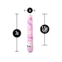 Vibratore Mini Blush The Collection Rosa di Blush, Vibratori proiettile e ovuli vibranti - Rif: S9402360, Prezzo: 15,40 €, Sc...