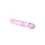 Kugelvibrator Blush The Collection Rosa von Blush, Bullet-Vibratoren & Vibrationseier - Ref: S9402360, Preis: 15,40 €, Rabatt: %