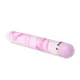 Kugelvibrator Blush The Collection Rosa von Blush, Bullet-Vibratoren & Vibrationseier - Ref: S9402360, Preis: 15,40 €, Rabatt: %