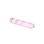 Vibratore Mini Blush The Collection Rosa di Blush, Vibratori proiettile e ovuli vibranti - Rif: S9402360, Prezzo: 15,40 €, Sc...