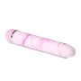 Kugelvibrator Blush The Collection Rosa von Blush, Bullet-Vibratoren & Vibrationseier - Ref: S9402360, Preis: 15,40 €, Rabatt: %