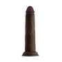 Dildo Realistico Shaft MAHOGANY di Shaft, Dildo realistici - Rif: M0400225, Prezzo: 42,57 €, Sconto: %