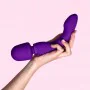 Massager Blush Wellness Purple by Blush, Massagers - Ref: S9402362, Price: 48,86 €, Discount: %