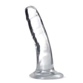 Dildo Blush B yours Ø 3,2 cm di Blush, Dildo classici - Rif: S9402363, Prezzo: 10,78 €, Sconto: %