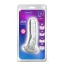 Dildo Blush B yours Ø 3,2 cm de Blush, Dildos clássicos - Ref: S9402363, Preço: 10,78 €, Desconto: %