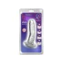 Gode Blush B yours Ø 3,2 cm de Blush, Godemichets classiques - Réf : S9402363, Prix : 10,36 €, Remise : %