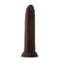 Natürliches Dildo Shaft MAHOGANY von Shaft, Realistische Dildos - Ref: M0400225, Preis: 42,50 €, Rabatt: %