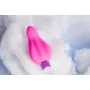 Vibrador Blush Aria Cor de Rosa de Blush, Vibradores clássicos - Ref: S9402364, Preço: 17,16 €, Desconto: %