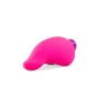 Vibromasseur Blush Aria Rose de Blush, Vibromasseurs classiques - Réf : S9402364, Prix : 17,16 €, Remise : %