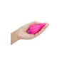 Vibromasseur Blush Aria Rose de Blush, Vibromasseurs classiques - Réf : S9402364, Prix : 17,16 €, Remise : %