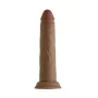 Dildo Realistico Shaft OAK di Shaft, Dildo realistici - Rif: M0400226, Prezzo: 43,62 €, Sconto: %