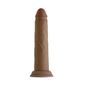 Realistic Dildo Shaft OAK by Shaft, Realistic vibrators - Ref: M0400226, Price: 43,62 €, Discount: %