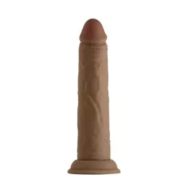 Dildo Realistico Shaft OAK di Shaft, Dildo realistici - Rif: M0400226, Prezzo: 43,62 €, Sconto: %