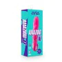 Vibrador Blush Aria Rosa de Blush, Vibradores clásicos - Ref: S9402367, Precio: 41,77 €, Descuento: %