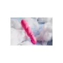 Vibrador Blush Aria Rosa de Blush, Vibradores clásicos - Ref: S9402367, Precio: 41,77 €, Descuento: %