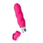 Vibrator Blush Aria Pink by Blush, Classic vibrators - Ref: S9402367, Price: 41,77 €, Discount: %