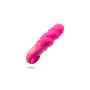 Vibrator Blush Aria Pink by Blush, Classic vibrators - Ref: S9402367, Price: 41,77 €, Discount: %