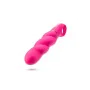 Vibratore Blush Aria Rosa di Blush, Vibratori classici - Rif: S9402367, Prezzo: 42,60 €, Sconto: %