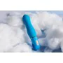 Vibrador Blush Aria Azul de Blush, Vibradores clássicos - Ref: S9402368, Preço: 41,16 €, Desconto: %