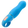 Vibrador Blush Aria Azul de Blush, Vibradores clássicos - Ref: S9402368, Preço: 41,16 €, Desconto: %