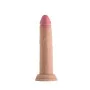 Dildo Realista Shaft PINE de Shaft, Consoladores realistas - Ref: M0400227, Preço: 38,39 €, Desconto: %