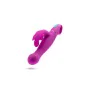 G-Spot Vibrator Blush Aria Purple by Blush, G spot vibrators - Ref: S9402370, Price: 45,68 €, Discount: %