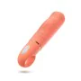 Vibrator Blush Aria Orange von Blush, Klassische Vibratoren - Ref: S9402371, Preis: 41,62 €, Rabatt: %