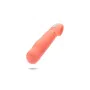 Vibromasseur Blush Aria Orange de Blush, Vibromasseurs classiques - Réf : S9402371, Prix : 41,62 €, Remise : %